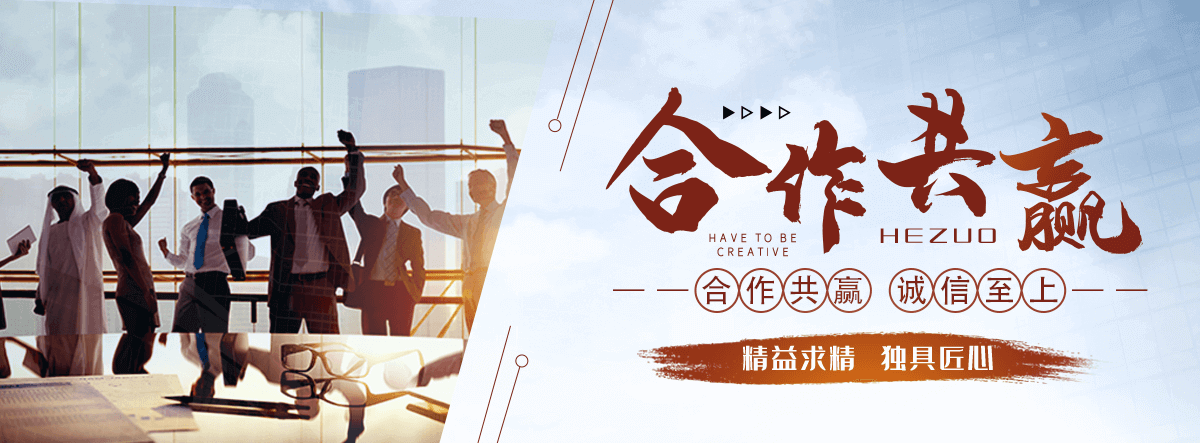 北碚铸铁闸门哪家好