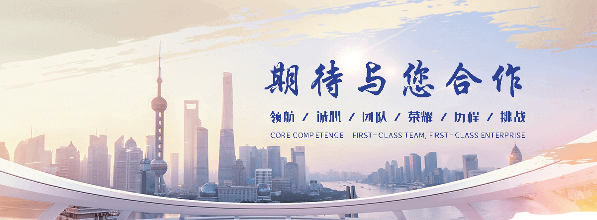 北碚铸铁圆闸门哪家强